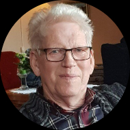 Informasjon
