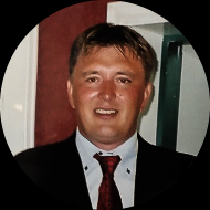 Informasjon