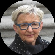 Informasjon