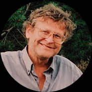 Informasjon