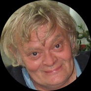 Informasjon