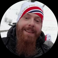 Informasjon
