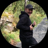 Informasjon