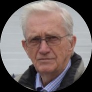 Informasjon