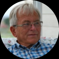Informasjon