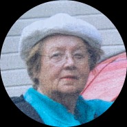 Informasjon