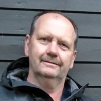 Informasjon