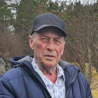 Informasjon