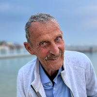 Thorbjørn Lekven Knudsen