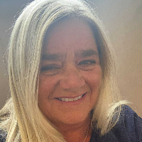 Frøydis Margaret Rasmussen