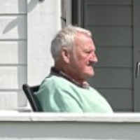 Kristen Arnstein Risdal