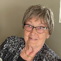 Anna Johanna Sandhåland