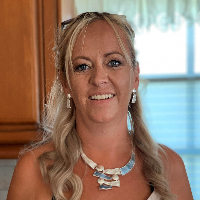 Sølvi Ferking Hjortdahl