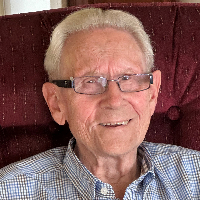 Erling Kristian Hansen