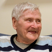 Aksel Magne Grønnestad