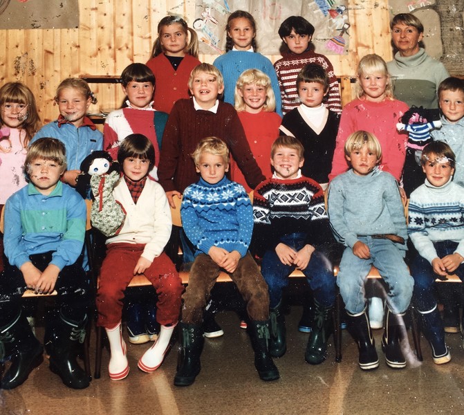 Klikk for å se forhåndsvisning