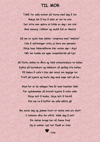 Klikk for å se forhåndsvisning