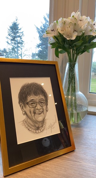 Klikk for å se forhåndsvisning